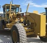 Complete Earth Solutions Pty Ltd